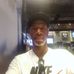 Lloyd Pratt - Facebook