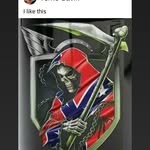 Lloyd Pratt - @lloyd.pratt.9235 - Instagram