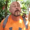 Lloyd Pratt - @lloyd.pratt2 - TikTok