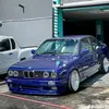 Lloyd Pratt - @lloyd.pratt7 - TikTok
