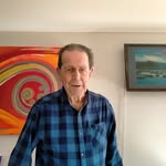 Lloyd Pratt - @lloydpratt1932 - Instagram