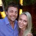 Lloyd Pratt - Facebook
