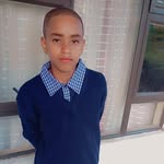 Lloyd Pratt - @lloydpratt_jr - Instagram