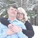 Lloyd Pratt - Facebook