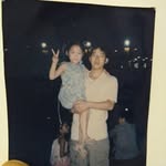 Lloyd Pratt - @lloyd.pratt.923 - Instagram