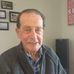 Lloyd Pratt - Facebook