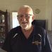 Lloyd Pratt - Facebook