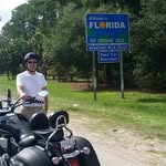 Lloyd Pratt - @lloydpratt - Instagram