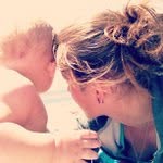Lloyd Pratt - @syslomber - Instagram