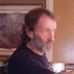 Lloyd Smooth Pratt - Facebook