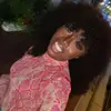 Queen-Vetta - @lovettalloydpratt - TikTok