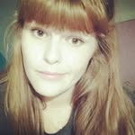 Tamara Lloyd Pratt MBPsP - @tamara_e_lloyd - Instagram