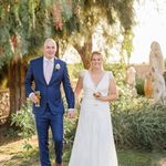 Abigail Lloyd-Prescott - @abilloydprescott - Instagram