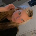 Lexie Lloyd Prescott - @_.xoxo6am.lexie - Instagram