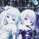 lexie Lloyd Prescott - @anime.lexi.kids.rewl - Instagram