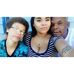Lloyd Prescott - Facebook