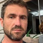 Lloyd Prescott - @lloydprescott - Instagram