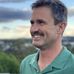 Lloyd Prescott - Facebook