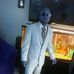 Lloyd Prescott - Facebook