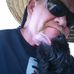 Lloyd Ray Prescott - Facebook
