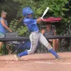 lily provost - @lily.provost10 - TikTok
