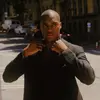 Lloyd Proctor - @lloydvp - TikTok
