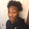 Lloyd Provitt - @lloydprovitt - TikTok