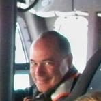 Lloyd Provost - Facebook
