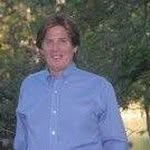 Lloyd Provost - @provostlloyd - Instagram