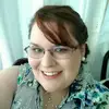 aprilpuckettlloyd - @aprilpuckettlloyd - TikTok