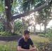 John Lloyd Puckett - Facebook