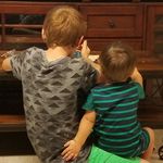 Kristin Lloyd-Puckett - @lloydpuckett - Instagram