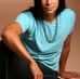 Lloyd Puckett - Facebook