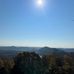 Lloyd Puckett - Facebook