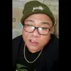 lloyd.pinoy.trucker - @lloyd.pnoy.trucker - TikTok