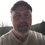 Lloyd G Purvis - @lgpurvis - Instagram