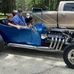 Lloyd Greer - Facebook