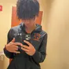 lloyd - @lloyd.vip - TikTok