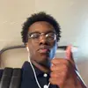 Lloyd - @lloydiv - TikTok