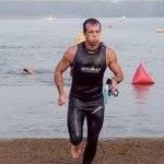 Lloyd Purvis - @lpurvis_collegeprospectdad - Instagram