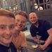Lloyd Purvis - Facebook
