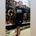Lloyd Putis - Facebook