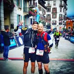 Loyd Purvis - @loydpurvis - Instagram