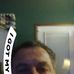 Lloyd Hunter - Facebook