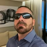 Lloyd Putnam - @lloyd_putnam - Instagram