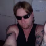 Lloyd r putnam - @lloydrputnam - Instagram