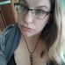 Shawnee Lloyd-Putnam - Facebook