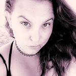 Shawnee Lloyd-Putnam - @shawneelloydputnam - Instagram