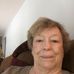 Susan Lloyd - Facebook