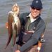 Lloyd Rainey - Facebook
